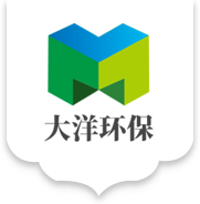 js333金沙线路检测(责任)有限公司